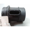 DEBITMETRE AIR KIA SPORTAGE BREAK III PHASE 1 2010-2014
