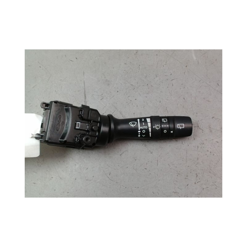 COMMANDE ESSUIE GLACE KIA SPORTAGE BREAK III PHASE 1 2010-2014