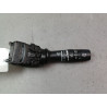 COMMANDE ESSUIE GLACE KIA SPORTAGE BREAK III PHASE 1 2010-2014