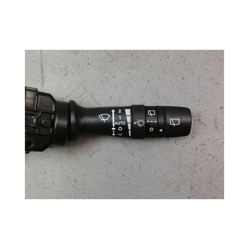 COMMANDE ESSUIE GLACE KIA SPORTAGE BREAK III PHASE 1 2010-2014