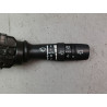COMMANDE ESSUIE GLACE KIA SPORTAGE BREAK III PHASE 1 2010-2014