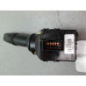 COMMANDE ESSUIE GLACE KIA SPORTAGE BREAK III PHASE 1 2010-2014