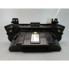 COMMANDE DE CHAUFFAGE KIA SPORTAGE BREAK III PHASE 1 2010-2014