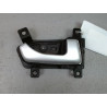 POIGNEE INTERIEURE PORTE AVANT DROIT KIA SPORTAGE BREAK III PHASE 1 2010-2014