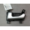 POIGNEE INTERIEURE PORTE AVANT GAUCHE KIA SPORTAGE BREAK III PHASE 1 2010-2014
