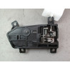 POIGNEE INTERIEURE PORTE AVANT GAUCHE KIA SPORTAGE BREAK III PHASE 1 2010-2014