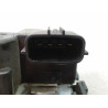 SERRURE HAYON  KIA SPORTAGE BREAK III PHASE 1 2010-2014