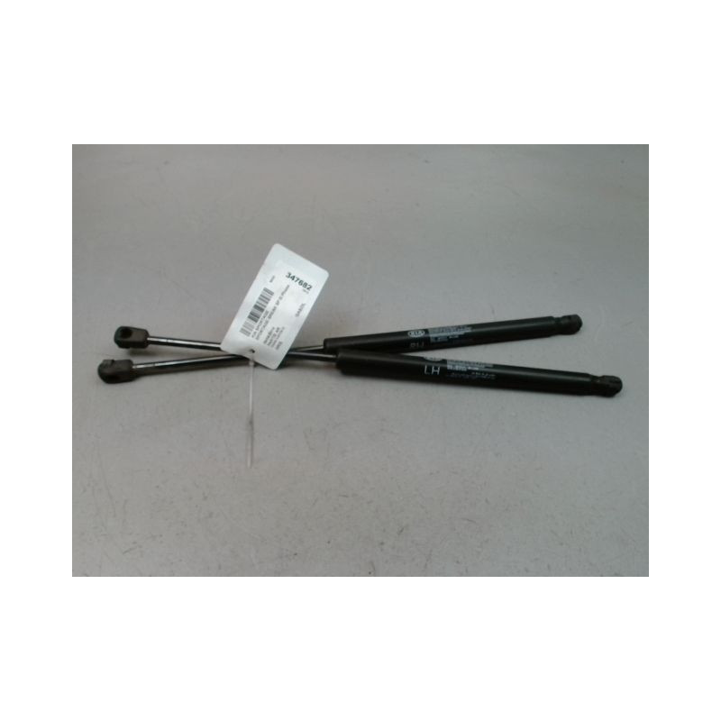 VERIN HAYON G KIA SPORTAGE BREAK III PHASE 1 2010-2014
