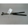 VERIN HAYON G KIA SPORTAGE BREAK III PHASE 1 2010-2014