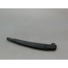 BRAS ESSUIE-GLACE ARRIERE PEUGEOT 208