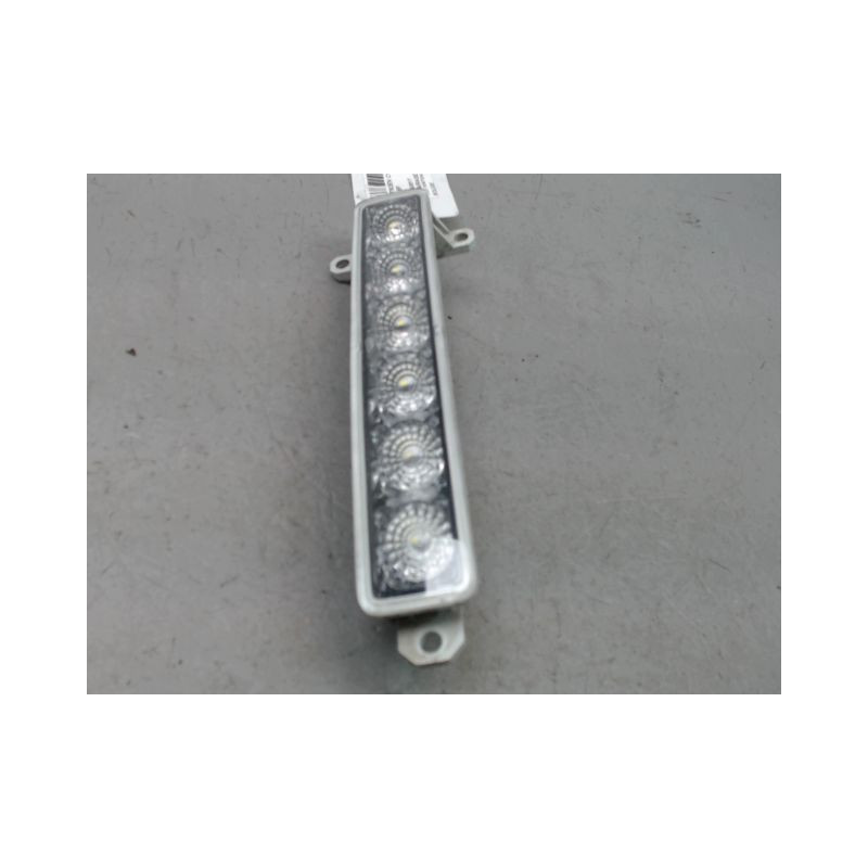 FEUX POSITION GAUCHE CITROEN C1 5P