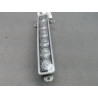 FEUX POSITION GAUCHE CITROEN C1 5P