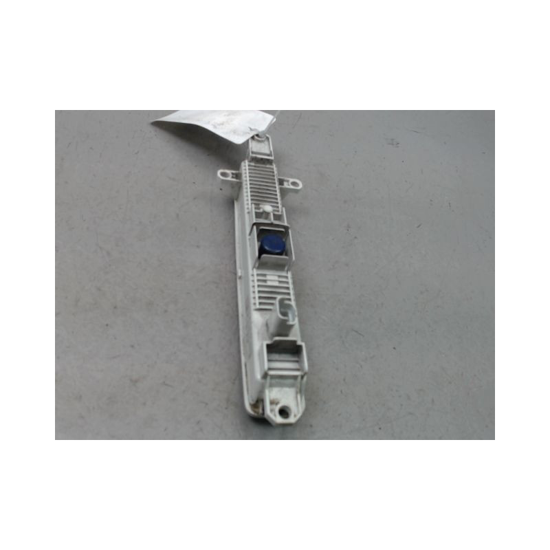 FEUX POSITION GAUCHE CITROEN C1 5P