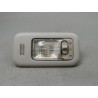 PLAFONNIER CITROEN C1 5P