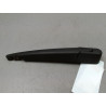 BRAS ESSUIE-GLACE ARRIERE PEUGEOT 308 2011-