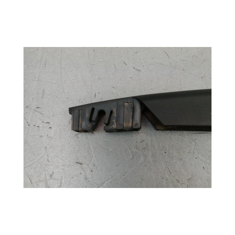 BRAS ESSUIE-GLACE ARRIERE PEUGEOT 308 2011-