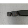 BRAS ESSUIE-GLACE ARRIERE PEUGEOT 308 2011-