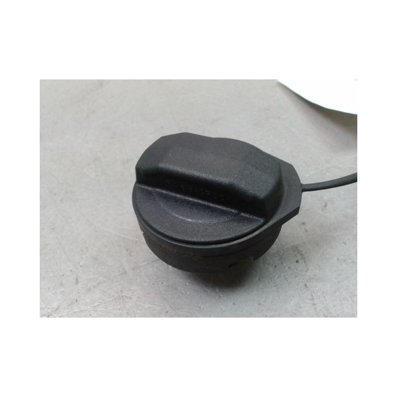 BOUCHON RESERVOIR A CARBURANT VOLKSWAGEN POLO 2005-