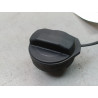 BOUCHON RESERVOIR A CARBURANT VOLKSWAGEN POLO 2005-