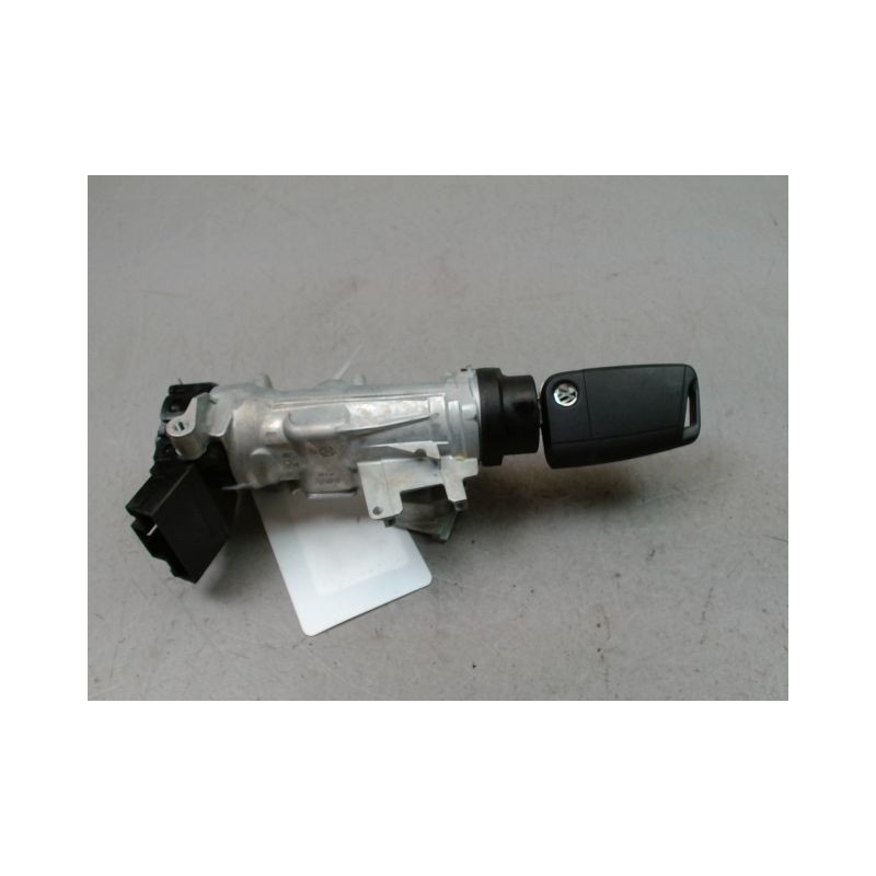 ANTIVOL DE DIRECTION VOLKSWAGEN POLO 2005-