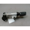 ANTIVOL DE DIRECTION VOLKSWAGEN POLO 2005-
