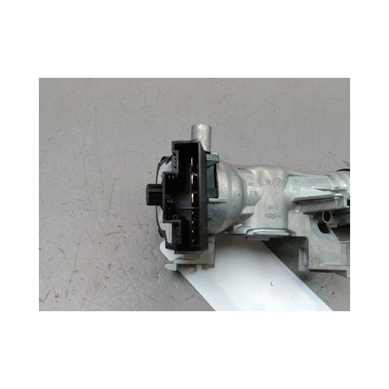 ANTIVOL DE DIRECTION VOLKSWAGEN POLO 2005-