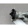 ANTIVOL DE DIRECTION VOLKSWAGEN POLO 2005-