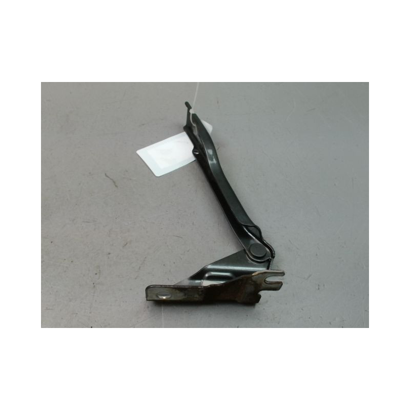 COMPAS DROIT CAPOT VOLKSWAGEN POLO 2005-