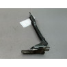 COMPAS DROIT CAPOT VOLKSWAGEN POLO 2005-