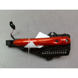 POIGNEE EXT PORTE AVG