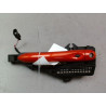 POIGNEE EXTERIEURE PORTE AVANT GAUCHE RENAULT CAPTUR Phase 1 2013-...