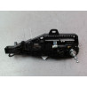 POIGNEE EXTERIEURE PORTE AVANT GAUCHE RENAULT CAPTUR Phase 1 2013-...