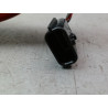 POIGNEE EXTERIEURE PORTE AVANT GAUCHE RENAULT CAPTUR Phase 1 2013-...