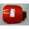 VOLET DE TRAPPE CARBURANT RENAULT CAPTUR Phase 1 2013-...