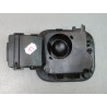 VOLET DE TRAPPE CARBURANT RENAULT CAPTUR Phase 1 2013-...