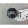BOUTON DE DEMARRAGE RENAULT CAPTUR Phase 1 2013-...