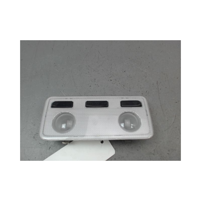 PLAFONNIER TOYOTA YARIS 2005-