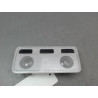 PLAFONNIER TOYOTA YARIS 2005-