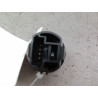 BOUTON DE DEMARRAGE RENAULT CAPTUR Phase 1 2013-...
