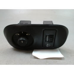 COMMANDE RETROVISSEUR EXT ELECTRIQUE