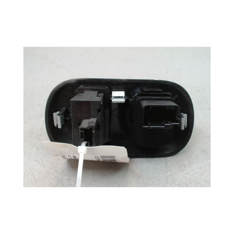 COMMANDE RETROVISSEUR EXTERIEUR ELECTRIQUE CITROEN C4 CACTUS