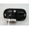 COMMANDE RETROVISSEUR EXTERIEUR ELECTRIQUE CITROEN C4 CACTUS