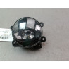 PHARE ANTIBROUILLARD AVANT GAUCHE PEUGEOT 308 2011-