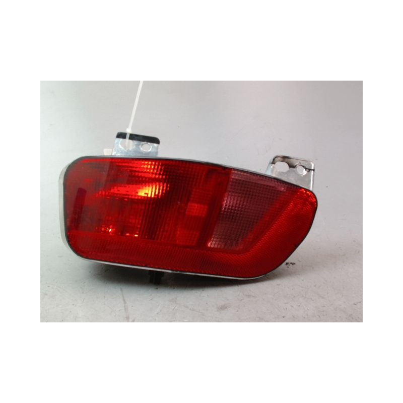 FEU DE PARE-CHOC ARRIERE DROIT CITROEN GRAND C4 PICASSO 2006-