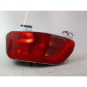 FEU DE PARE-CHOC ARRIERE DROIT CITROEN GRAND C4 PICASSO 2006-