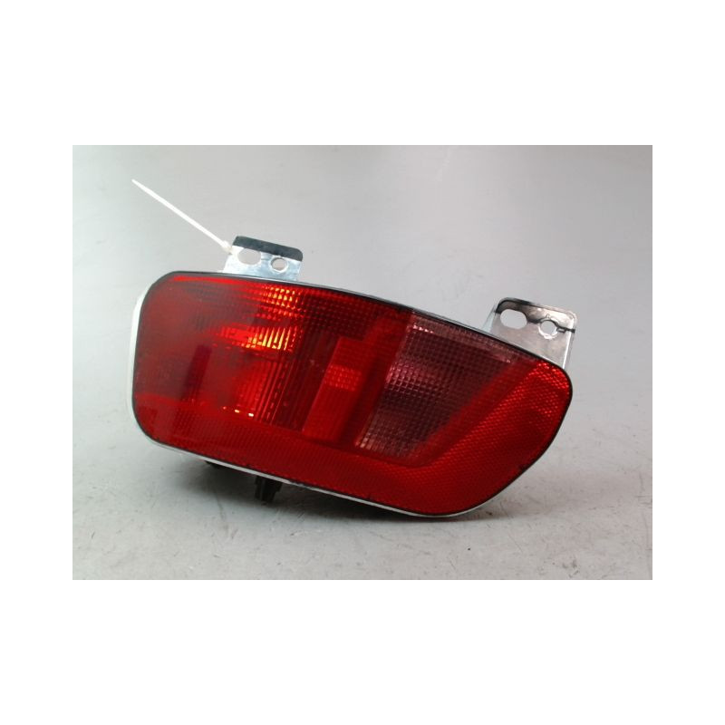 FEU DE PARE-CHOC ARRIERE GAUCHE CITROEN GRAND C4 PICASSO 2006-