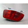FEU DE PARE-CHOC ARRIERE GAUCHE CITROEN GRAND C4 PICASSO 2006-