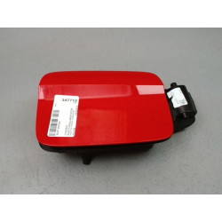 VOLET DE TRAPPE CARBURANT