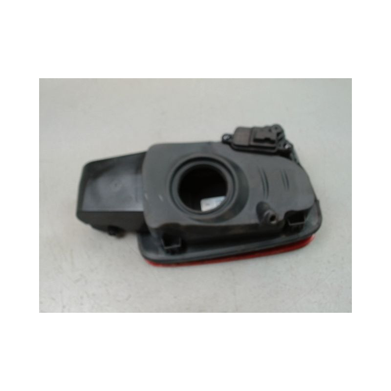 VOLET DE TRAPPE CARBURANT SEAT ARONA