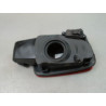 VOLET DE TRAPPE CARBURANT SEAT ARONA